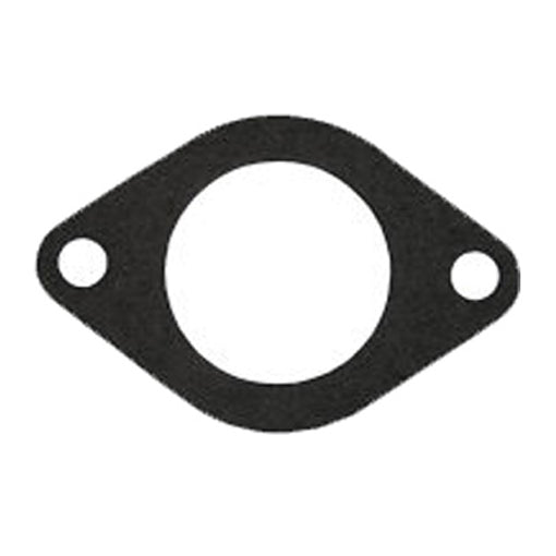 Dayco Thermostat Gasket DTG5