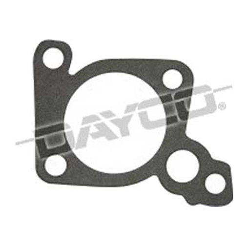 Dayco Thermostat Gasket DTG50
