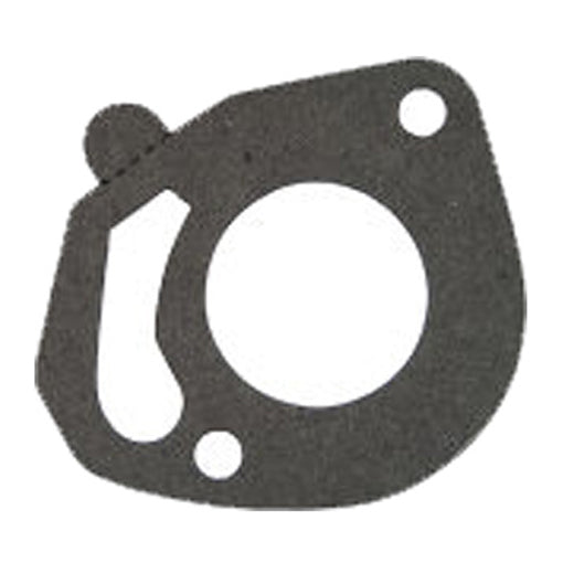 Dayco Thermostat Gasket DTG55