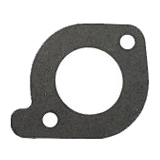 Dayco Thermostat Gasket DTG56