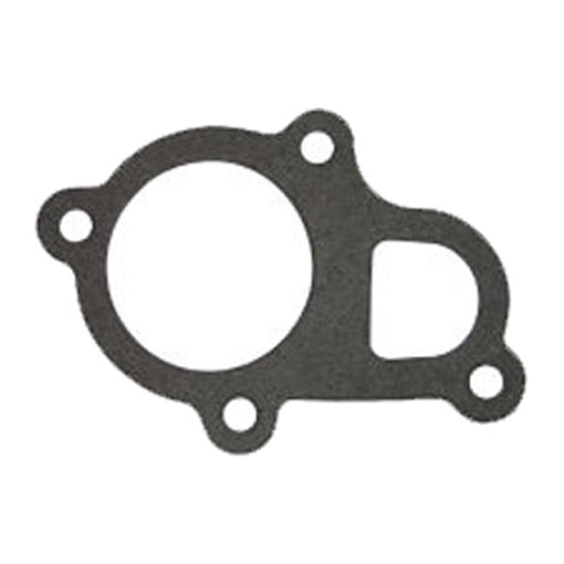 Dayco Thermostat Gasket DTG58