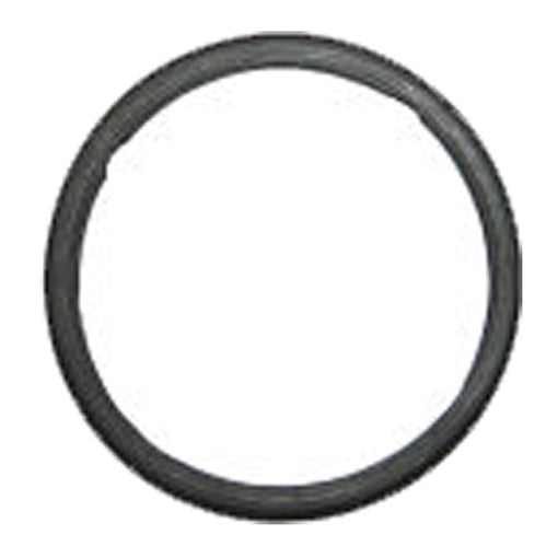 Dayco Thermostat Gasket DTG59