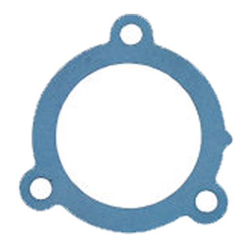 Dayco Thermostat Gasket DTG61
