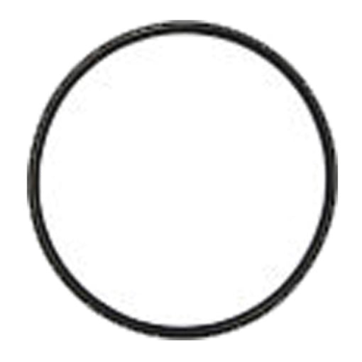 Dayco Thermostat Gasket DTG62