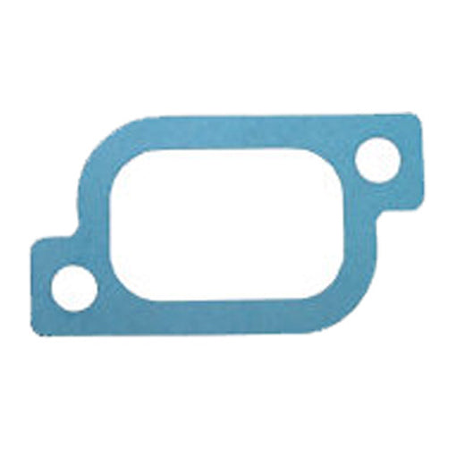 Dayco Thermostat Gasket DTG63