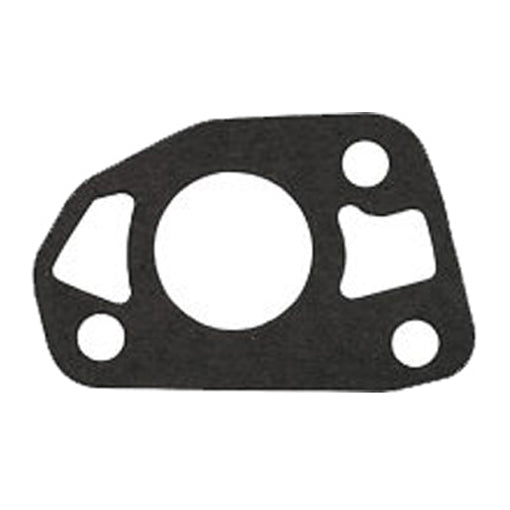 Dayco Thermostat Gasket DTG7