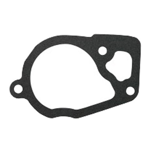 Dayco Thermostat Gasket DTG77