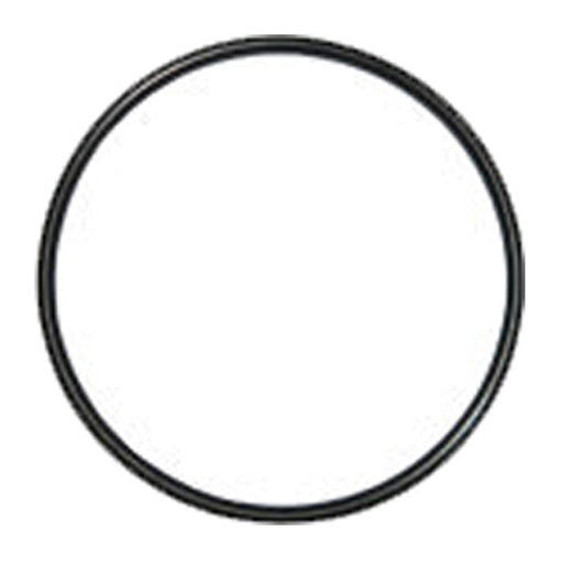 Dayco Thermostat Gasket DTG78