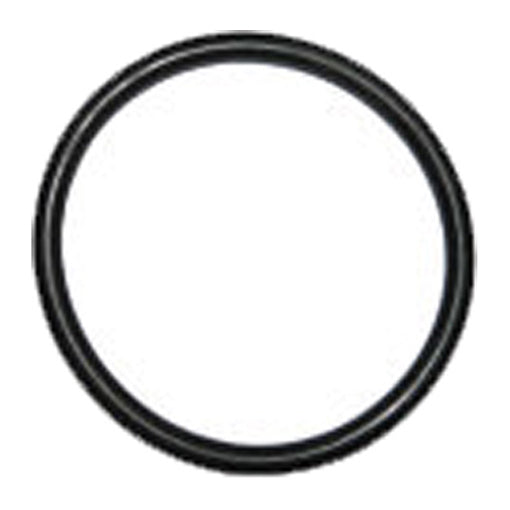 Dayco Thermostat Gasket DTG79