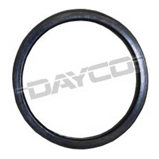 Dayco Thermostat Gasket DTG90