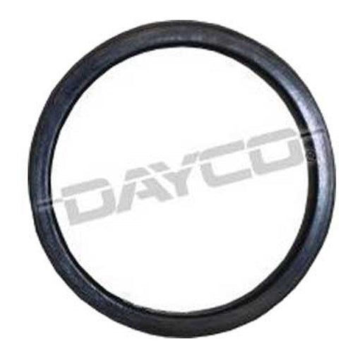Dayco Thermostat Gasket DTG94