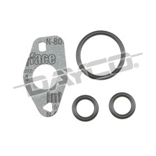Dayco Thermostat Gasket DTG97