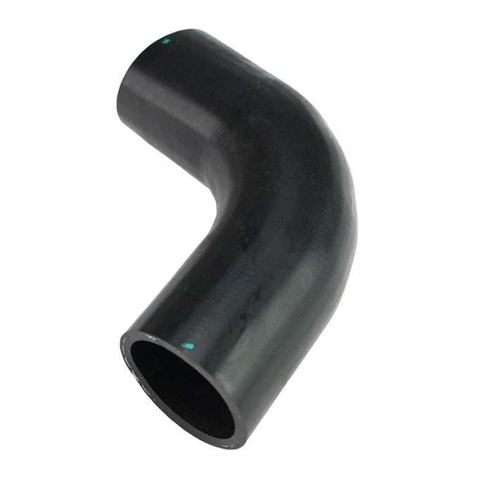 Dayco Turbocharger Intercooler Hose DTH500