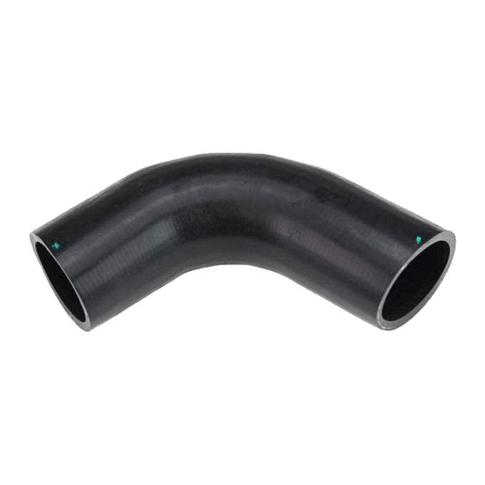 Dayco Turbocharger Intercooler Hose DTH500
