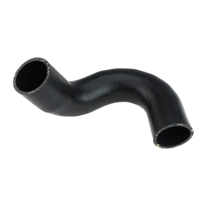 Dayco Turbocharger Intercooler Hose DTH501