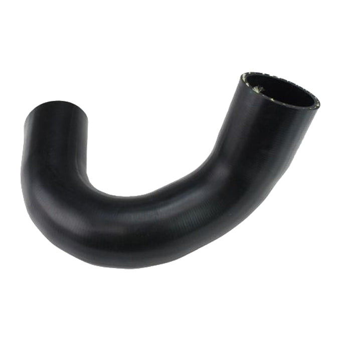 Dayco Turbocharger Intercooler Hose DTH501