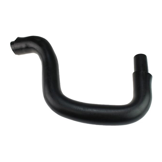 Dayco Turbocharger Intercooler Hose DTH502