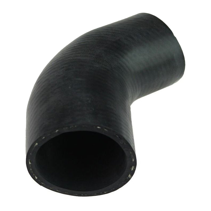 Dayco Turbocharger Intercooler Hose DTH503