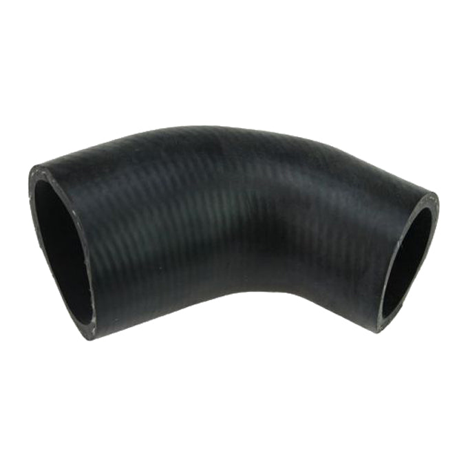 Dayco Turbocharger Intercooler Hose DTH503