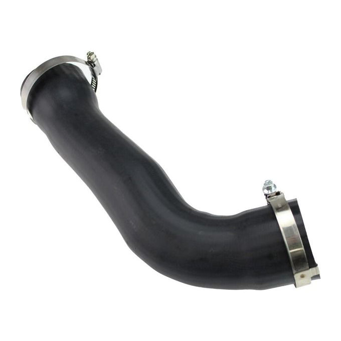 Dayco Turbocharger Intercooler Hose DTH504