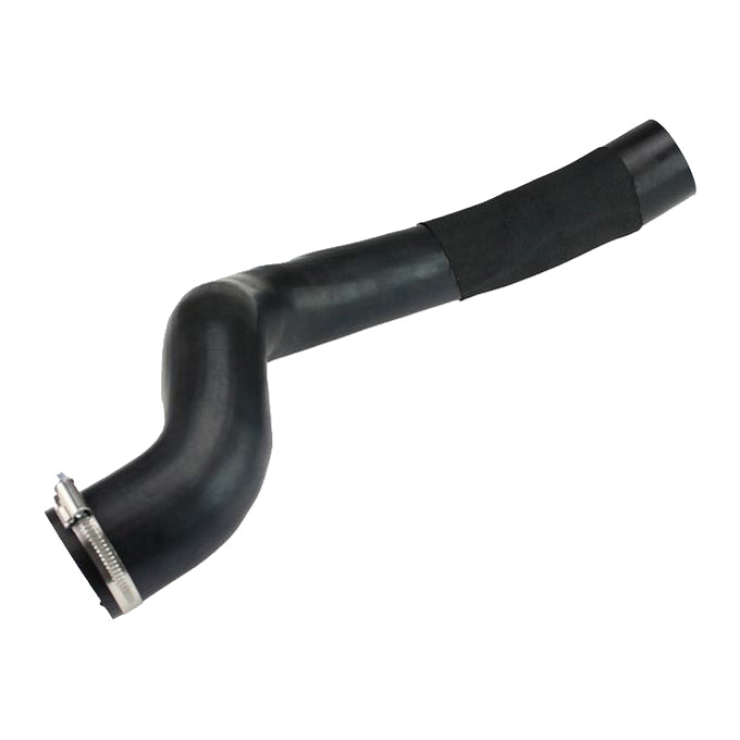 Dayco Turbocharger Intercooler Hose DTH505