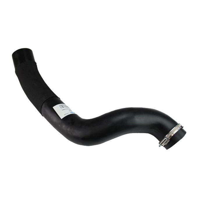 Dayco Turbocharger Intercooler Hose DTH505