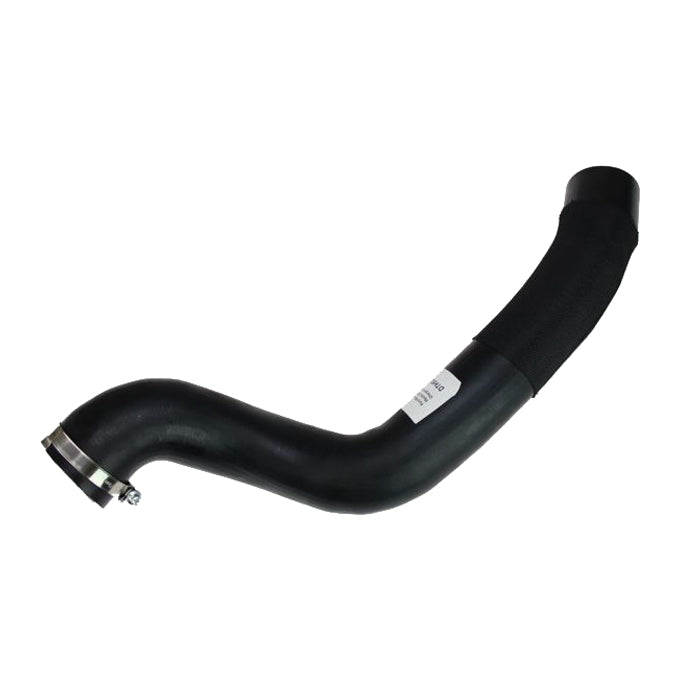 Dayco Turbocharger Intercooler Hose DTH505