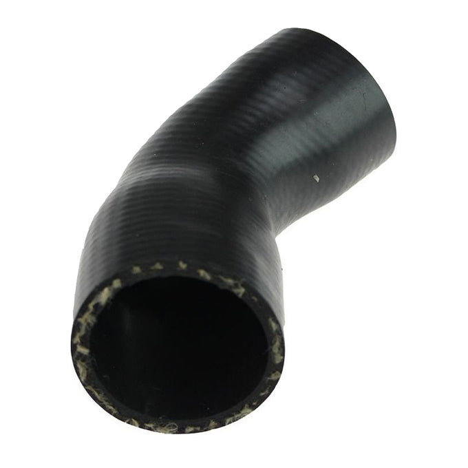 Dayco Turbocharger Intercooler Hose DTH506