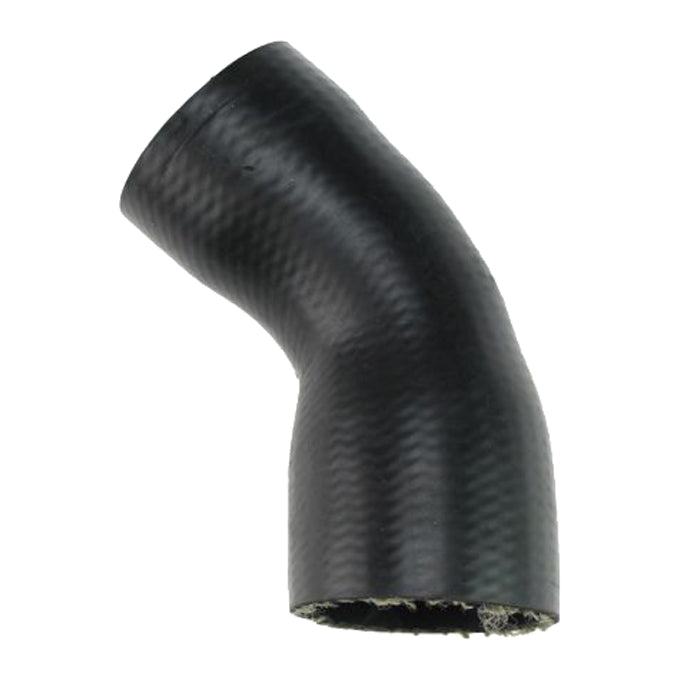 Dayco Turbocharger Intercooler Hose DTH506