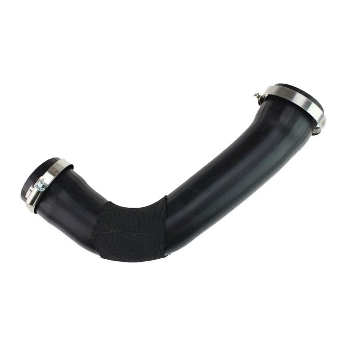 Dayco Turbocharger Intercooler Hose DTH507