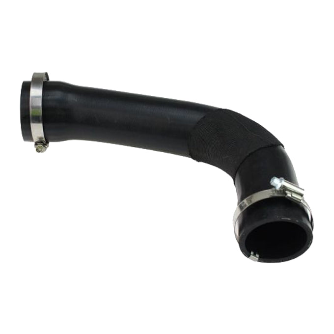 Dayco Turbocharger Intercooler Hose DTH507