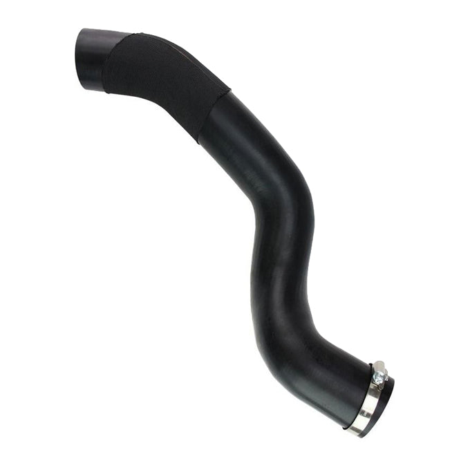 Dayco Turbocharger Intercooler Hose DTH508