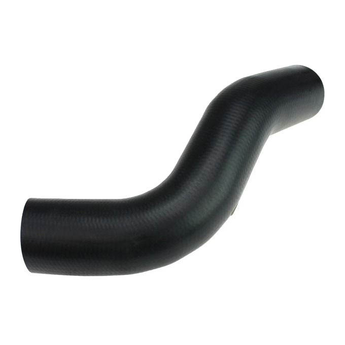 Dayco Turbocharger Intercooler Hose DTH509