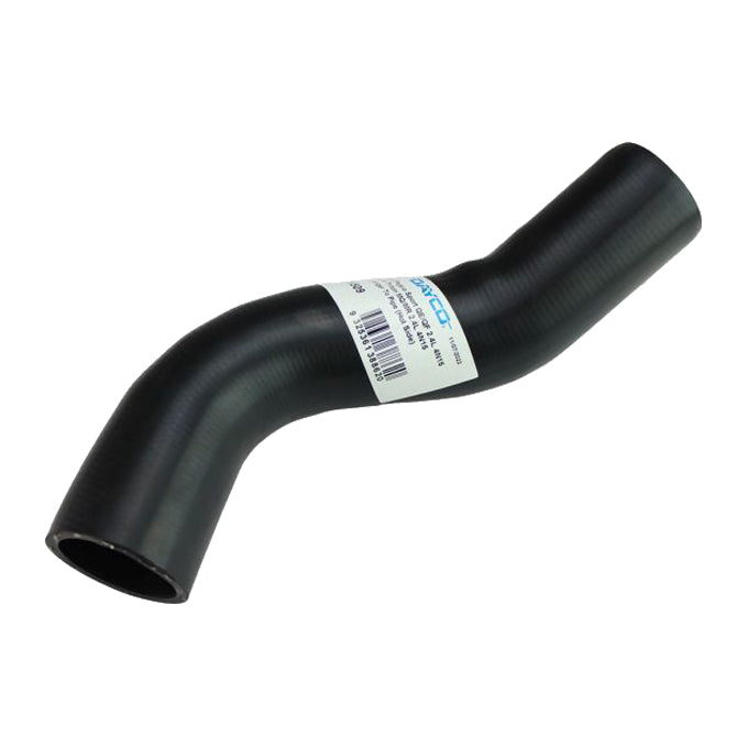 Dayco Turbocharger Intercooler Hose DTH509