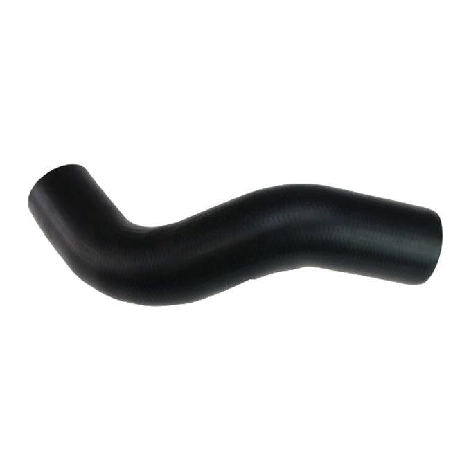 Dayco Turbocharger Intercooler Hose DTH509