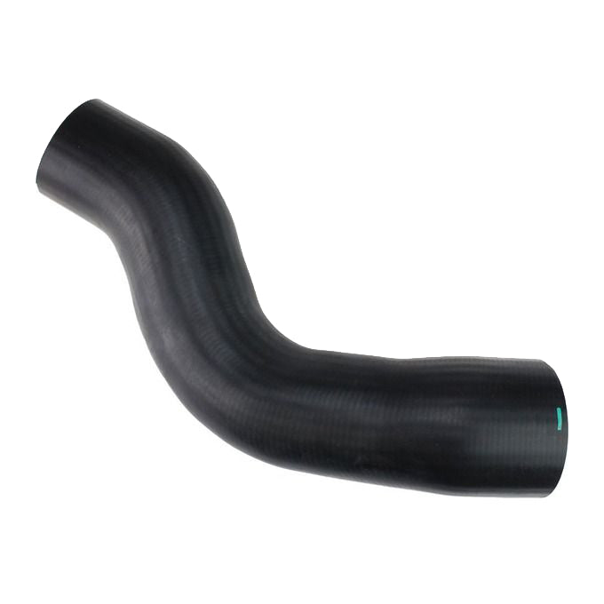 Dayco Turbocharger Intercooler Hose DTH510