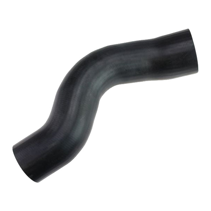 Dayco Turbocharger Intercooler Hose DTH510