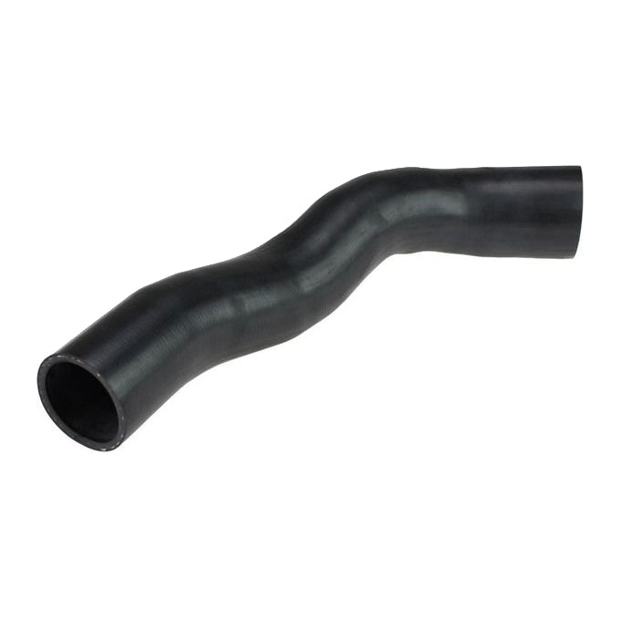 Dayco Turbocharger Intercooler Hose DTH511