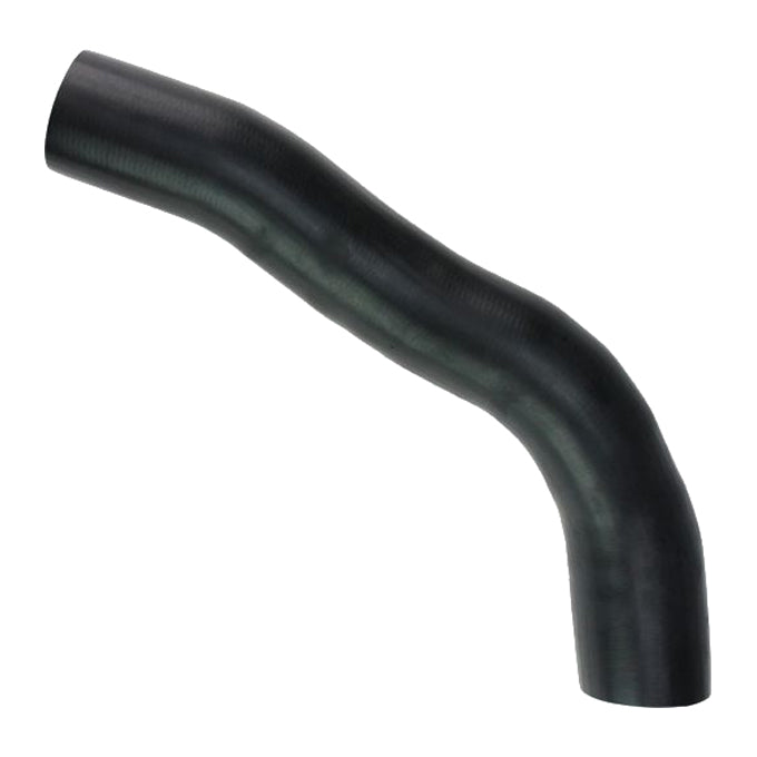 Dayco Turbocharger Intercooler Hose DTH511