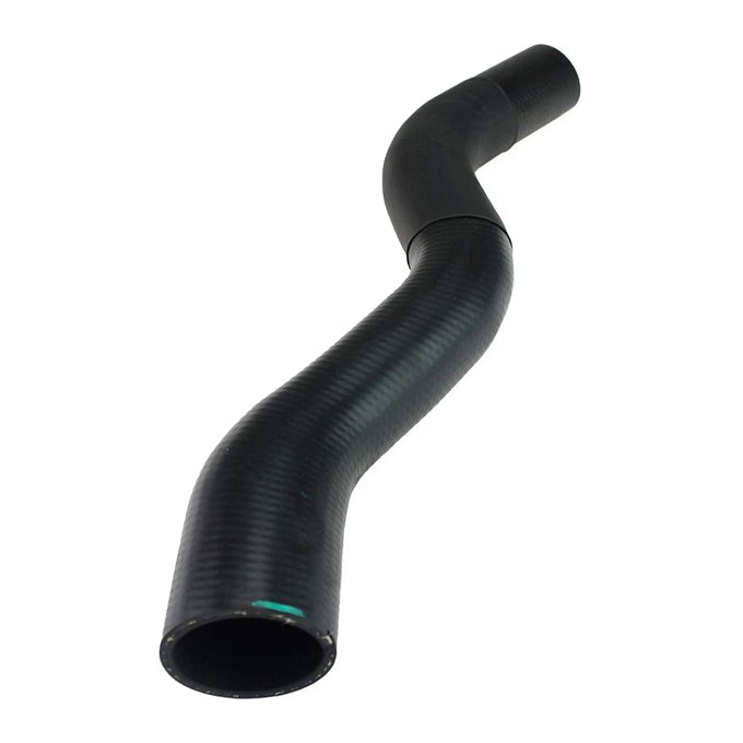 Dayco Turbocharger Intercooler Hose DTH512