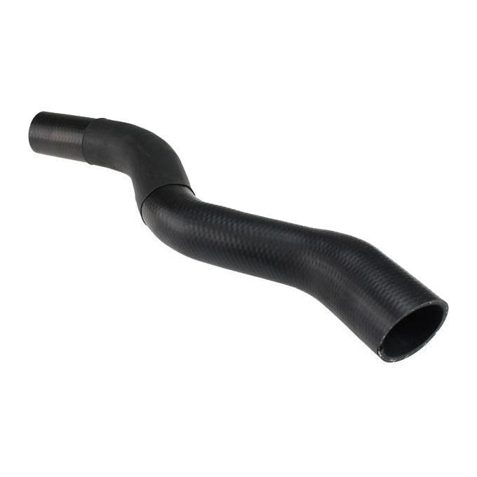 Dayco Turbocharger Intercooler Hose DTH512