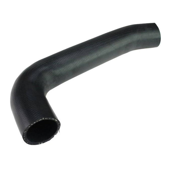 Dayco Turbocharger Intercooler Hose DTH513