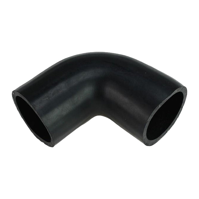 Dayco Turbocharger Intercooler Hose DTH514