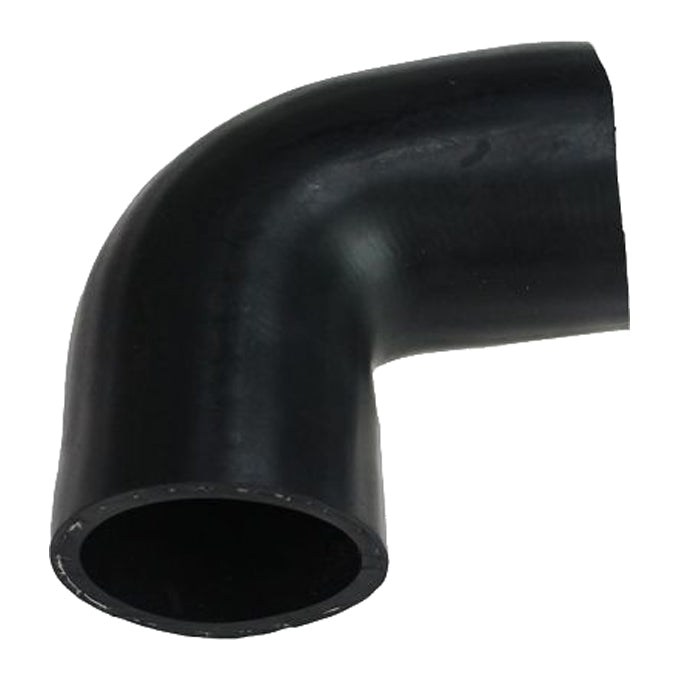 Dayco Turbocharger Intercooler Hose DTH514