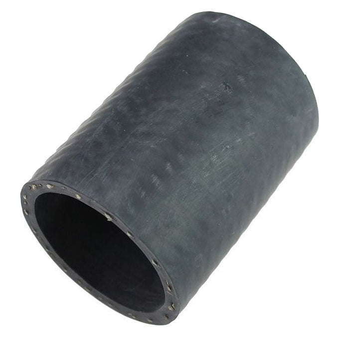 Dayco Turbocharger Intercooler Hose DTH515