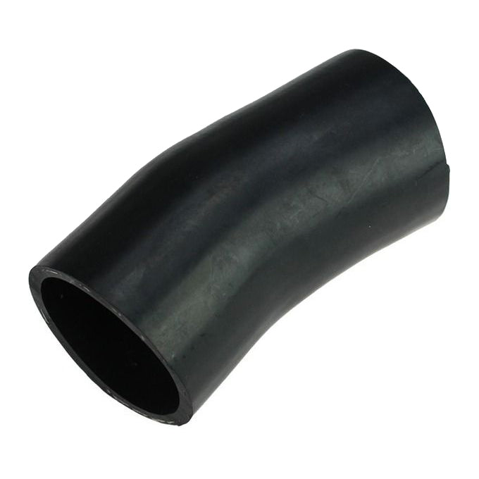 Dayco Turbocharger Intercooler Hose DTH516