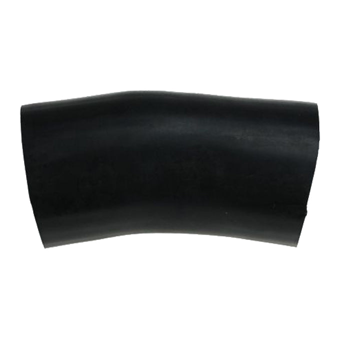 Dayco Turbocharger Intercooler Hose DTH516