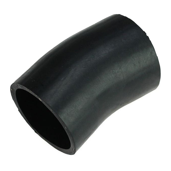 Dayco Turbocharger Intercooler Hose DTH517