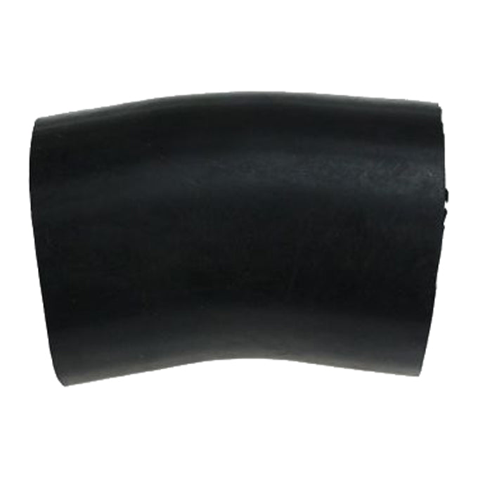 Dayco Turbocharger Intercooler Hose DTH517