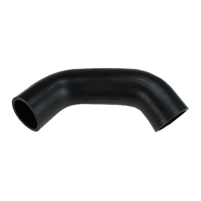 Dayco Turbocharger Intercooler Hose DTH518